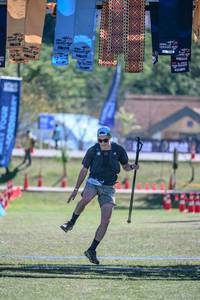 BIB: 
                            <button type="button" onclick="openModal(26649276)" class="btn btn-primary btn-sm float-right btn-popup" data-toggle="modal" data-target=".modal-high-quality">
                        <i class="fas fa-shopping-cart"></i> Add to Cart
                    </button>
                                            <button type="button" onclick="isThisMe(26649276, true)" class="btn btn-success btn-sm float-right btn-popup btn-isme hidden" data-toggle="tooltip" data-placement="bottom" title="นี่คือรูปของคุณใช่ไหม คลิกที่นี่เพื่อเอาเข้าอัลบั้ม">
                        <i class="fas fa-plus"></i> Add to album
                    </button>
                    <button type="button" onclick="isThisMe(26649276, false)" class="btn btn-warning btn-sm float-right btn-popup btn-isnotme hidden">
                        <i class="fas fa-ban"></i> Remove from album
                    </button>